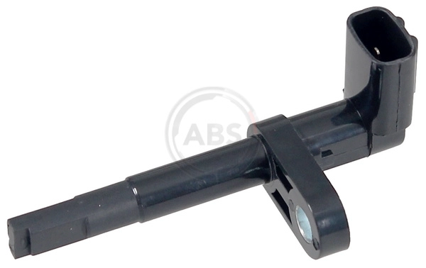 Датчик абс A.B.S. 30928