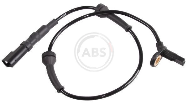 Датчик абс A.B.S. 30087