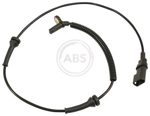 Датчик абс A.B.S. 30162