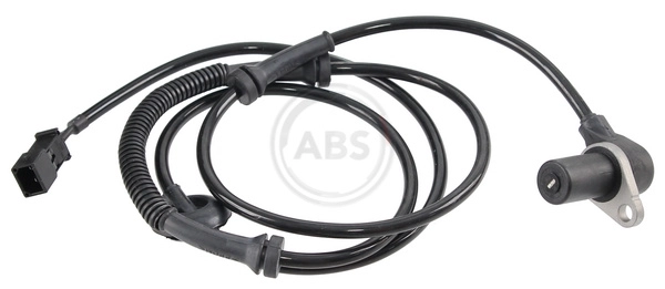 Датчик абс A.B.S. 30546