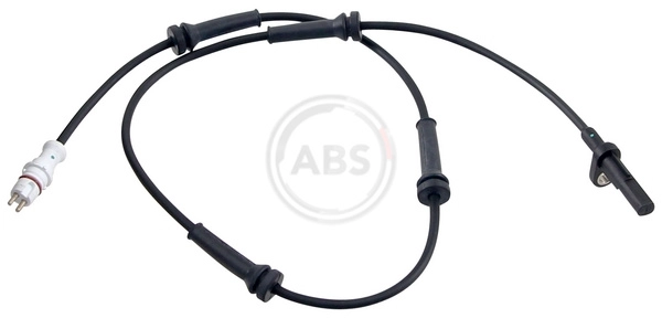 Датчик абс A.B.S. 30772