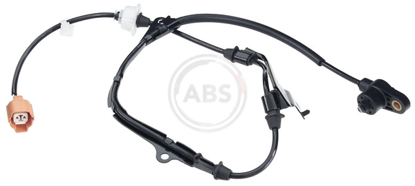 Датчик абс A.B.S. 30817