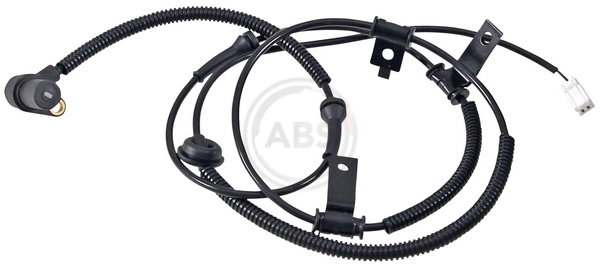 Датчик абс A.B.S. 31236