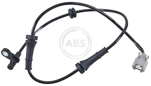 Датчик абс A.B.S. 31376