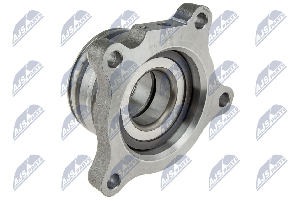 Ступица колеса к-т зад. toyota landcruiser 120 02- 4runner 02- lexus gx470 02- /right/