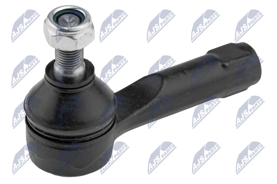 Наконечник рулевой nissan primera p12 01- l/r NTY SKZ-NS-031
