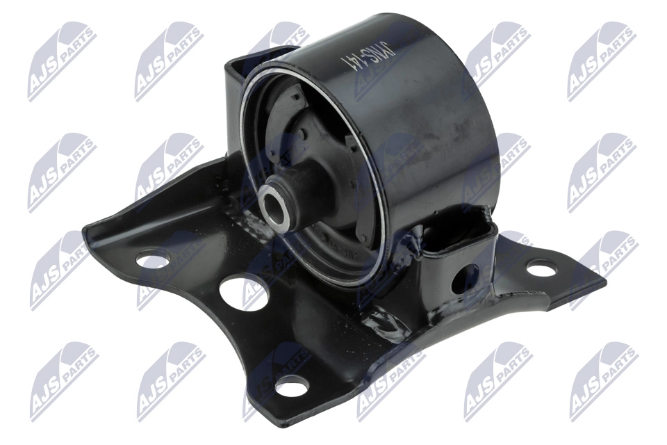 Подушка двигателя nissan primera p11/p12 96-07 sentra b15 01-06 almera tino 98-03 bluebird u14 96 NTY ZPSNS141