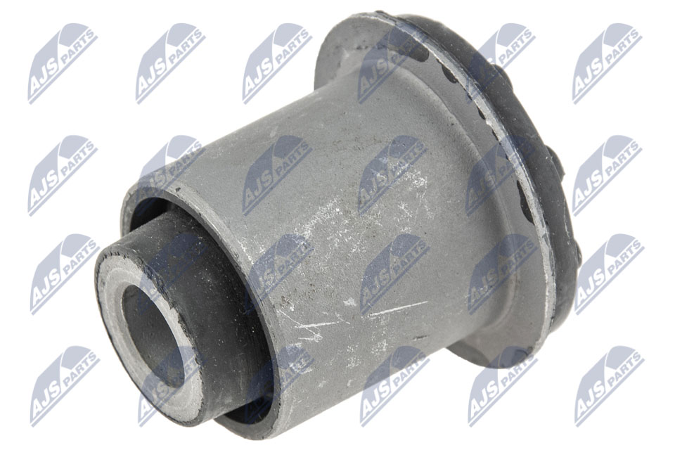 Сайлентблок honda civic ej/ek 96-01 cr-v 97-01 /front lower arm outer/ NTY ZTP-HD-010A