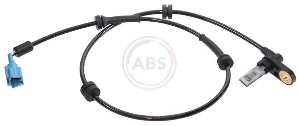 Датчик абс A.B.S. 30595