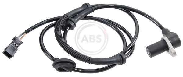 Датчик абс A.B.S. 30719