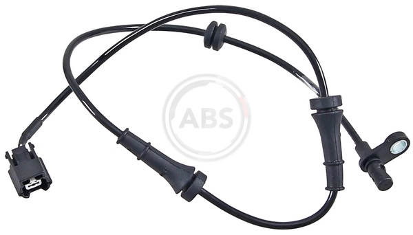 Датчик абс A.B.S. 31375