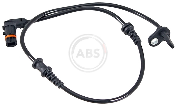 Датчик абс A.B.S. 31455