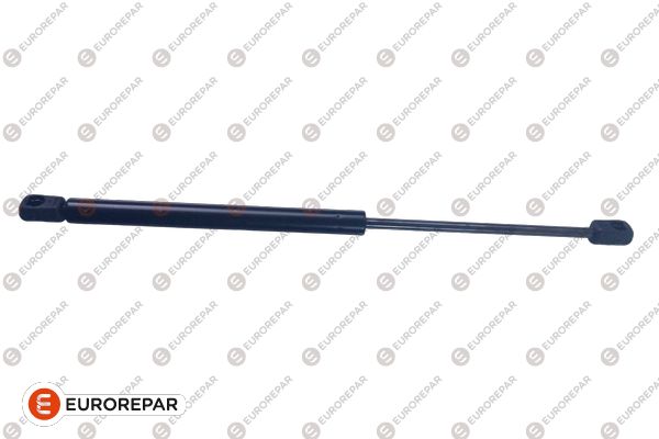 Амортизатор двери багажника EUROREPAR 1635430980