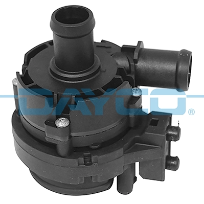Водяной насос (помпа) DAYCO DEP1063