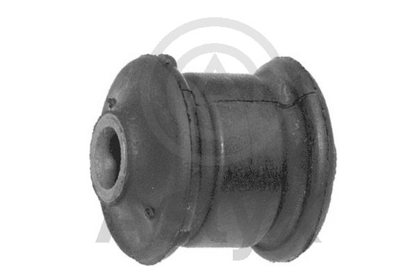 Сайлентблок opl corsa b 93-00/tigra 94-00
