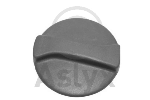 Крышка радиатора vw golf ii/iii passat iii t4