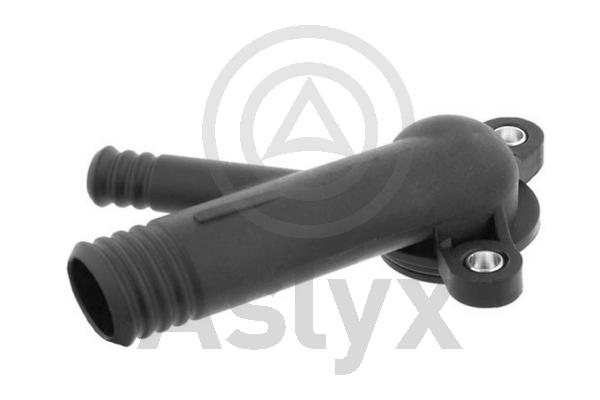 Фланец ож bmw e34/e36/z3 1.6/1.8 89-00 (охлажд. жидк)