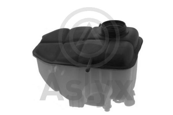 Бачок расширительный mercedes-benz c-class (s203) c-class (w203) c-class sportcoupe (cl203) clk (