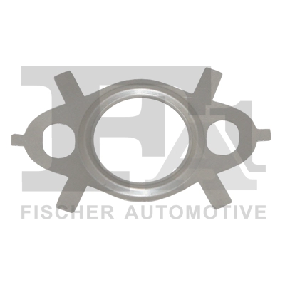 Прокладка клапана egr FA1 180-991