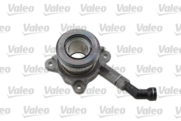 Выжимной узел сцепления VALEO 875002