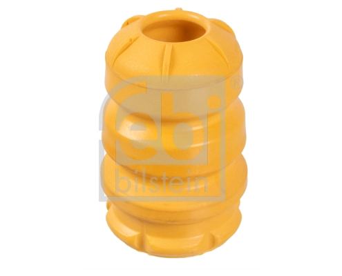 Отбойник амортизатора FEBI BILSTEIN 170454