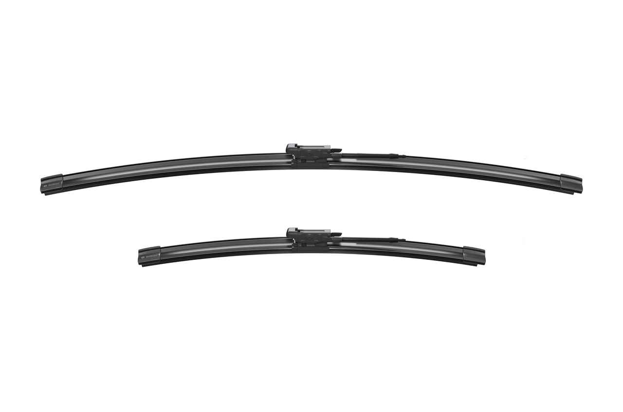 Щетка стеклооочистителя BOSCH 339711000B
