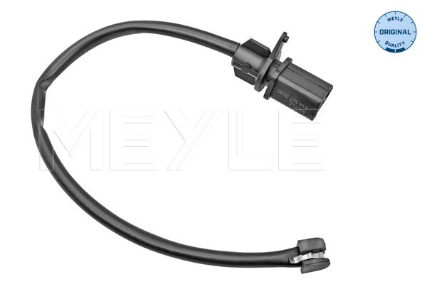 Датчик износа тормозных колодок MEYLE 4145270030