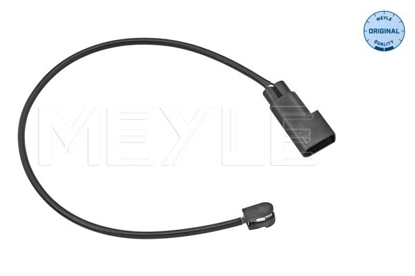 Датчик износа тормозных колодок MEYLE 7145270001