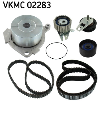 Запчасть SKF VKMC02283