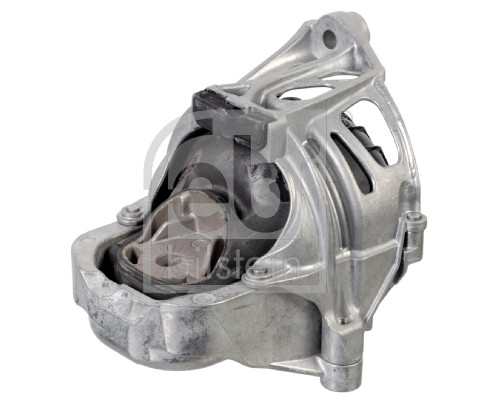 Подушка кпп FEBI BILSTEIN 172230