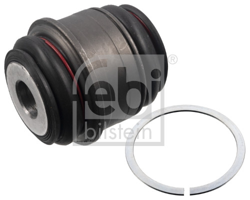 Сайлентблок FEBI BILSTEIN 37959