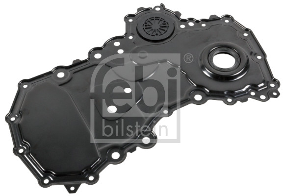 Кожух ремня грм FEBI BILSTEIN 184651