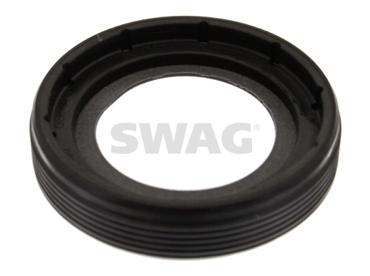 Сальник распредвала SWAG 30940108