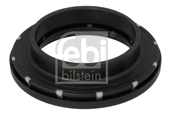 Подшипник опорный FEBI BILSTEIN 193828