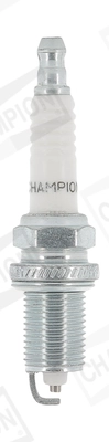 Свеча зажигания CHAMPION OE089/T10