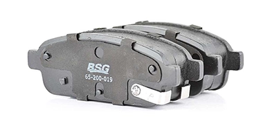 0 BSG BSG 65-200-019