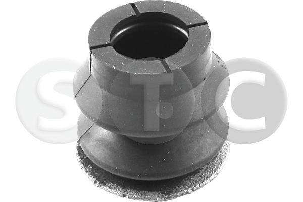 T410208 4777550010 lexus es 91- STC T410208