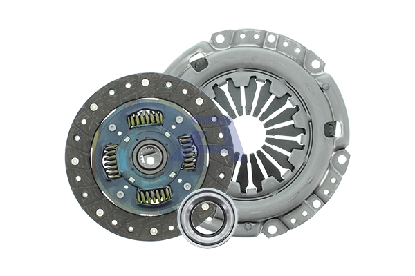 Комплект сцепления AISIN KS052A