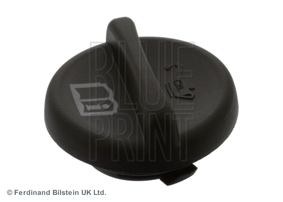 Крышка маслозаливной горловины BLUE PRINT ADG09930