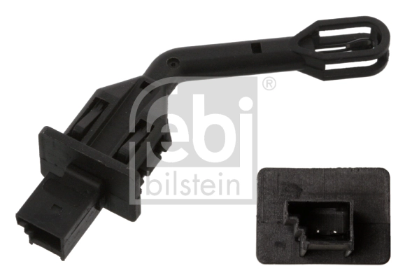 Датчик температуры FEBI BILSTEIN 37061