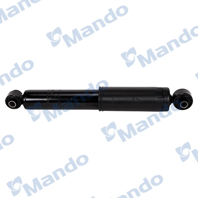 Амортизатор подвески MANDO EX553001P100
