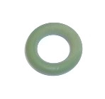 Кольцо уплотнительное fpm (fluor-kautschuk) ELRING 719.740