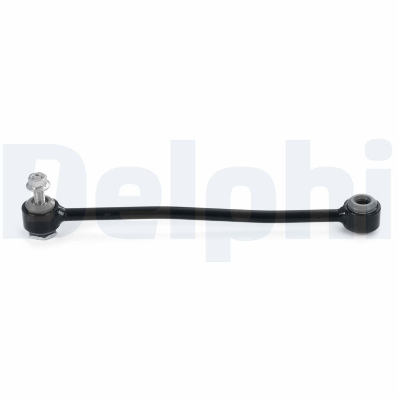 Тяга стаб. перford transit 2.0tdci 00 DELPHI TC6725