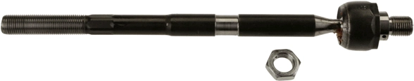Тяга рулевая TRW JAR1296
