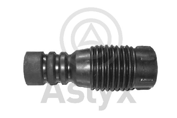 Отбойник fiat punto 93-00/lan y 95-03