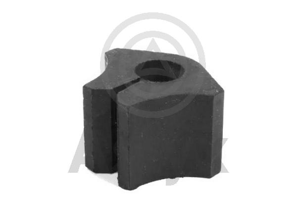 Втулка стаб vw polo (94-99)/seat arosa (97-04) d 18 задн