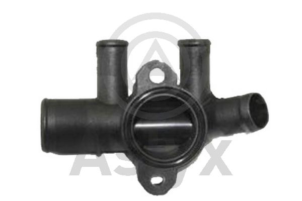 Фланец ож cit berlingo/xantia/zx/pgt 306/405 1.9d ( 3 выхода )