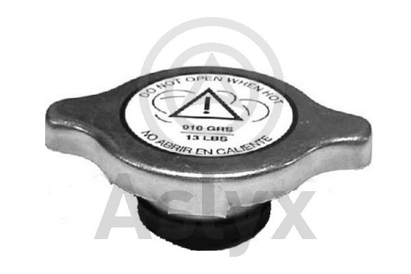 Крышка радиатора с клапаном 09 bar металл honda civic iv hatchback civic iv седан civic v hatchba