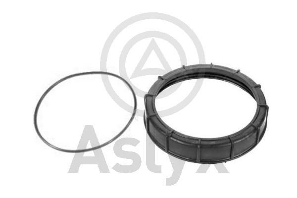 Гайка топливного насос на баке cit berlingo/c2-c8/ pgt jumpy/206-807 1.1-3.0hdi 94- ASLYX AS201588