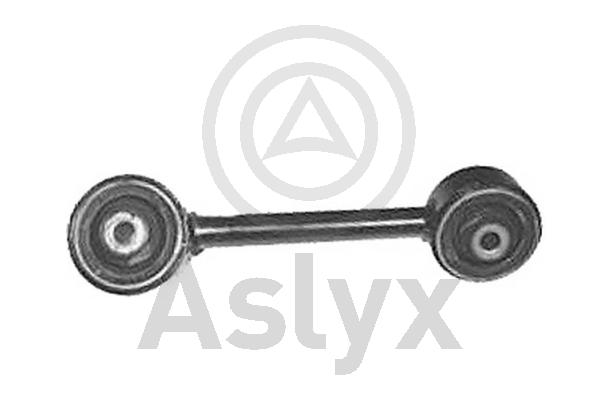 Подушка двиг alfa 156 (1997-) 2.4jtd